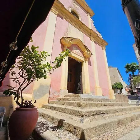 Santa_casa_maria Centre Calvi *